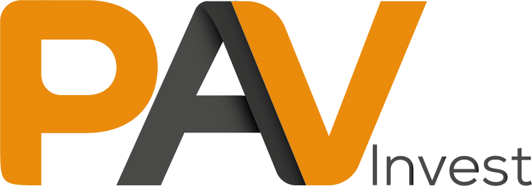 pavinvest.com.br